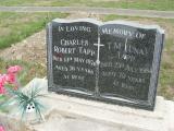 image of grave number 285460